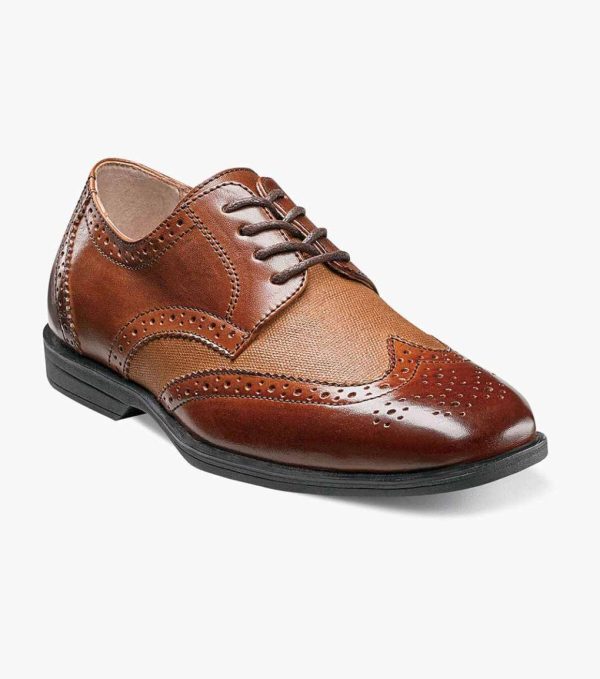 Theworkpost.shop253d548219 1