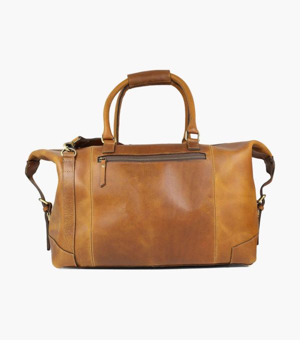 Theworkpost.shop32bb45d37c 1