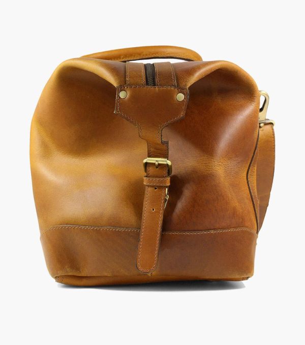 Theworkpost.shop32bb45d37c 2