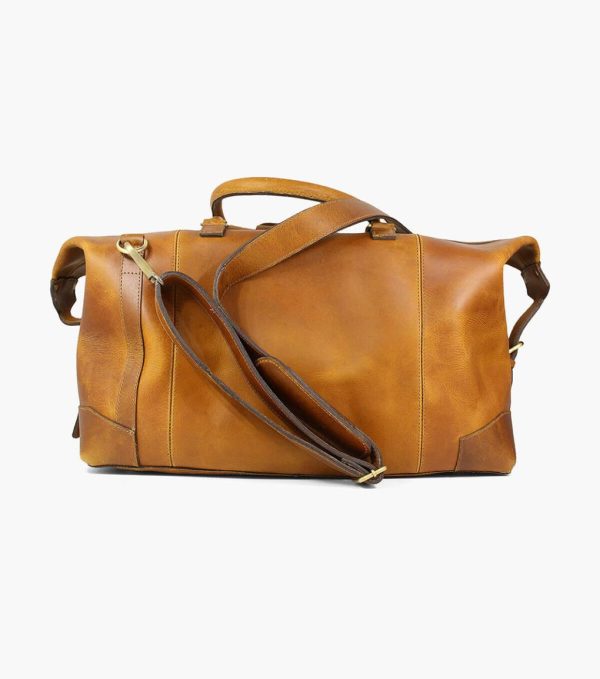 Theworkpost.shop32bb45d37c 3