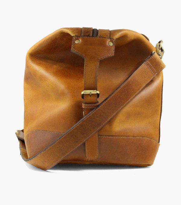 Theworkpost.shop32bb45d37c 4