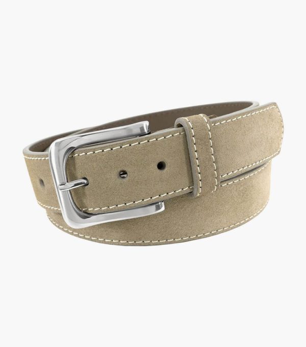 Theworkpost.shop4937b6b328 1