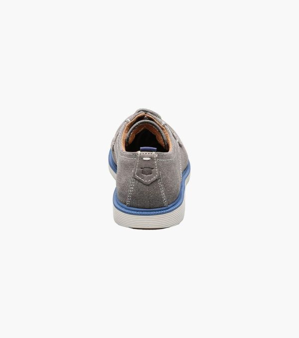 Theworkpost.shop607a628e17 4