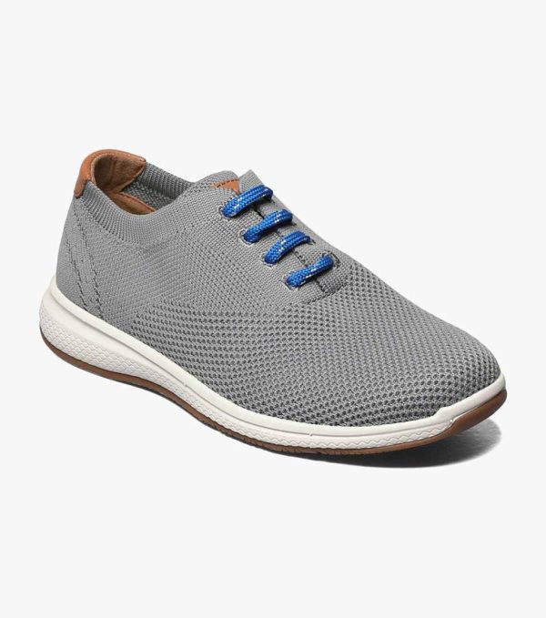 Theworkpost.shop897da0f251 1