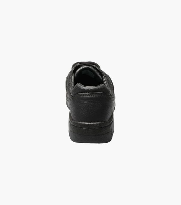 Theworkpost.shop8d9fb8e6ab 4