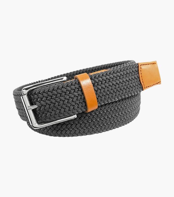 Theworkpost.shopa504b89c1e 1