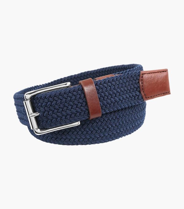 Theworkpost.shopa951b47ae2 1