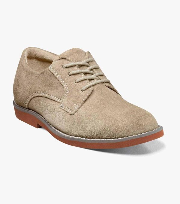 Theworkpost.shopb912b403d2 1