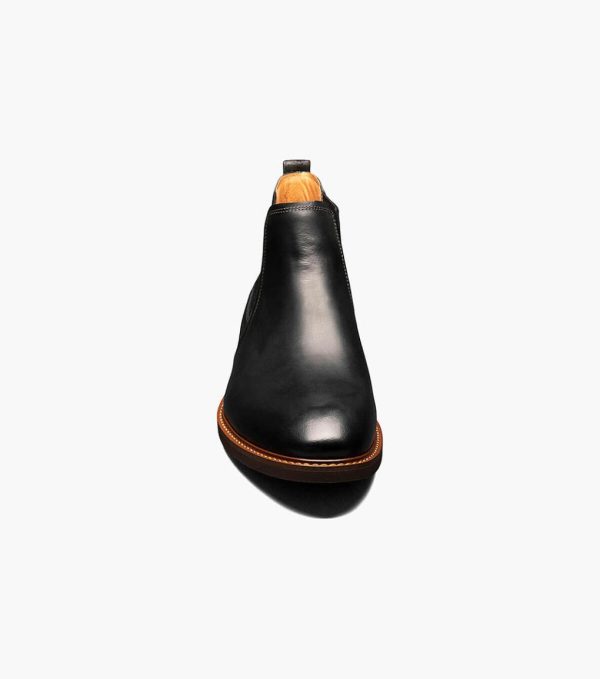 Theworkpost.shopbf8f8365ae 2