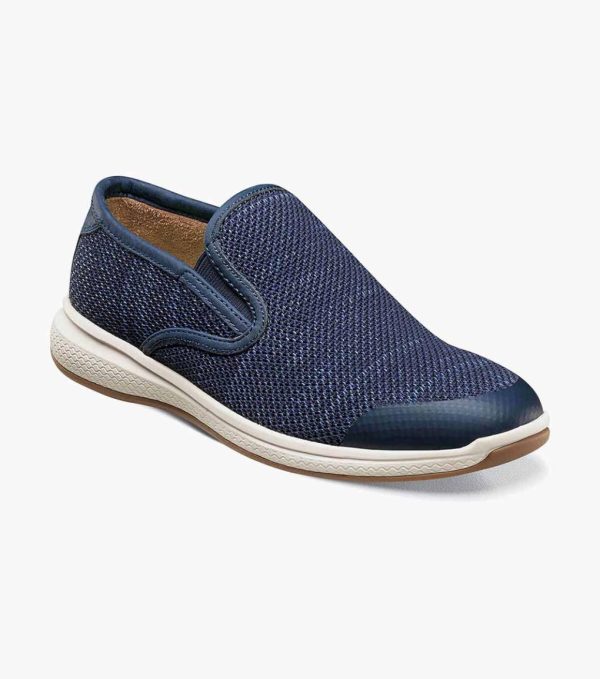 Theworkpost.shopce2eaf093b 1