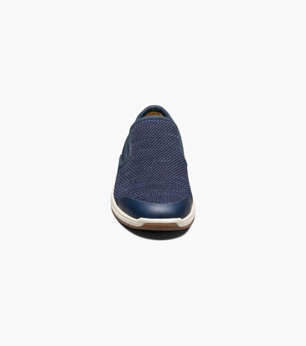 Theworkpost.shopce2eaf093b 2