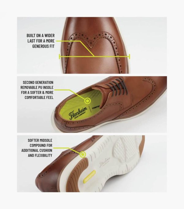 Theworkpost.shopd085ed9a5b 2