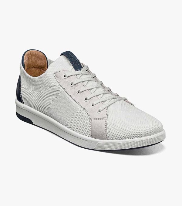 Theworkpost.shopd53d55c562 1