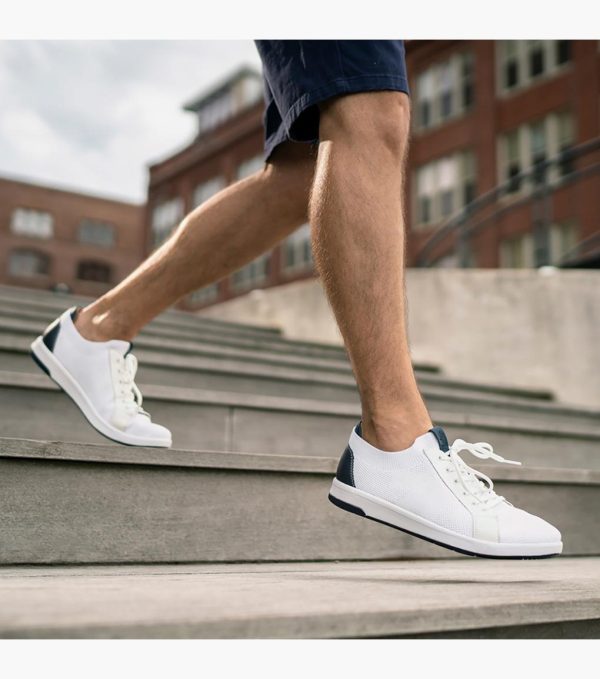 Theworkpost.shopd53d55c562 2