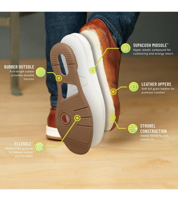 Theworkpost.shopd96ce8a1b9 2