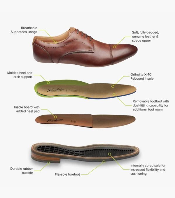 Theworkpost.shope8be0cedb2 2