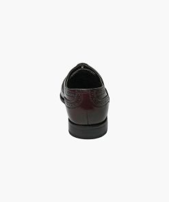 Theworkpost.shop007e675bd9 4