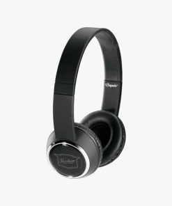 Theworkpost.shop026332a085 1