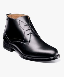 Theworkpost.shop04317ddfb9 1