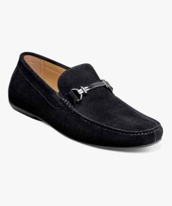 Theworkpost.shop0675e8fa44 1