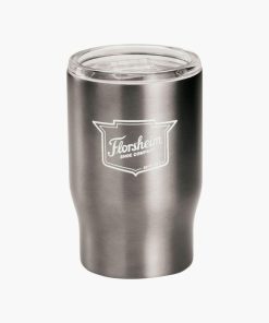 Theworkpost.shop09809a2bbb 1