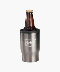 Theworkpost.shop09809a2bbb 2