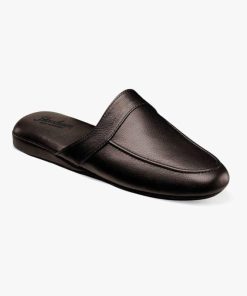 Theworkpost.shop0dd2995c2f 1