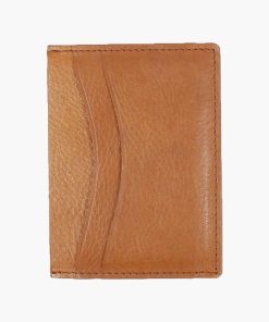 Theworkpost.shop1063bf2538 3