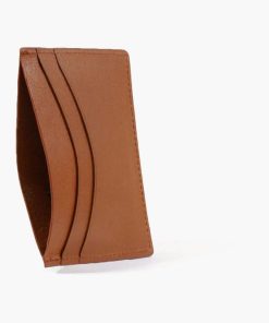 Theworkpost.shop1063bf2538 4