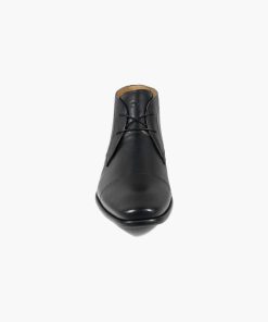 Theworkpost.shop1804930fd5 2