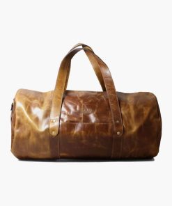 Theworkpost.shop1b1dae0bed 1