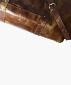 Theworkpost.shop1b1dae0bed 5