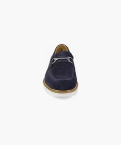 Theworkpost.shop1bb80f3529 2