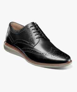 Theworkpost.shop1be5112113 1