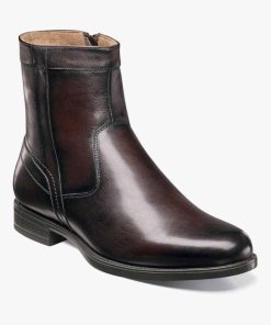 Theworkpost.shop20e34a01d0 1