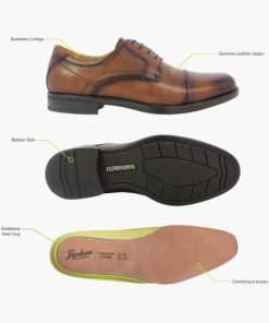 Theworkpost.shop20e34a01d0 2