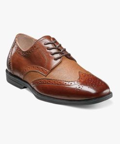 Theworkpost.shop253d548219 1