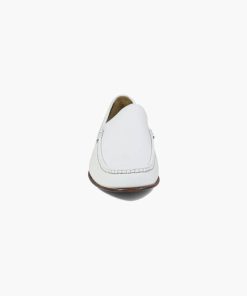 Theworkpost.shop25fd3aec61 2