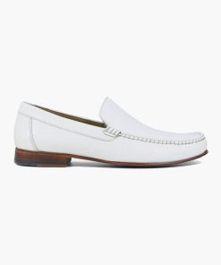 Theworkpost.shop25fd3aec61 3