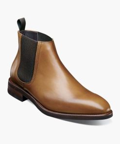 Theworkpost.shop270348612e 1