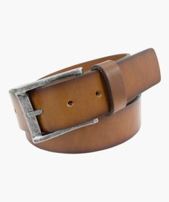 Theworkpost.shop28d20483b8 1