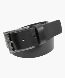 Theworkpost.shop2b2b2aedba 1