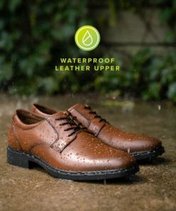 Theworkpost.shop2d945a539e 2