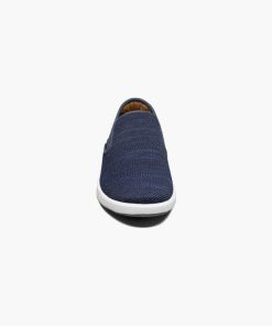 Theworkpost.shop2e5a01cc7c 3