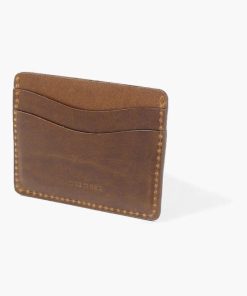 Theworkpost.shop3115b62565 1