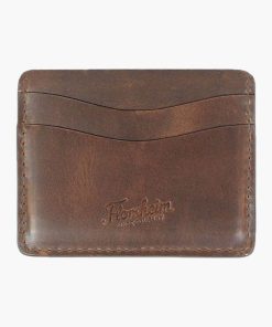 Theworkpost.shop3115b62565 2