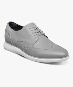 Theworkpost.shop32846115d8 1