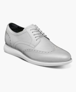 Theworkpost.shop32846115d8 2