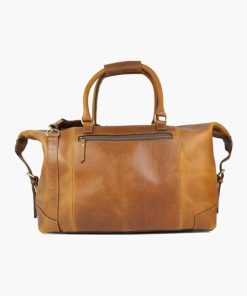 Theworkpost.shop32bb45d37c 1