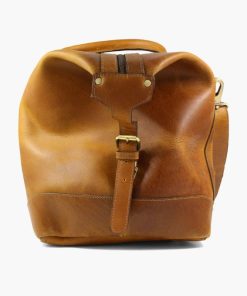 Theworkpost.shop32bb45d37c 2